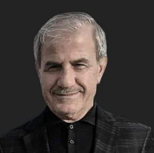 Ebubekir Aytekin
